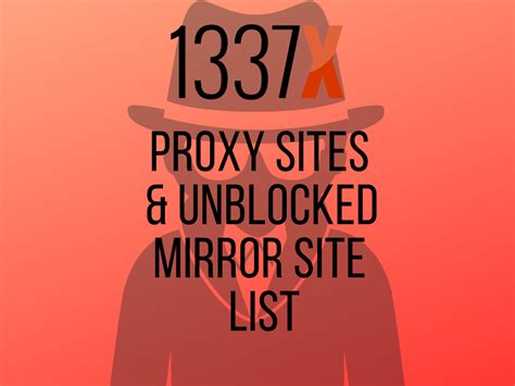 1337x proxy site|https 1337x proxy.